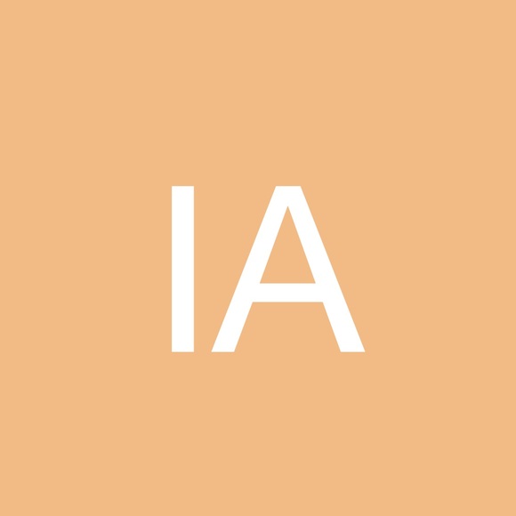 isaacada4767